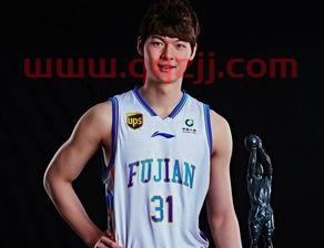 nba现役灰熊球员（nba现役灰熊球员名单）