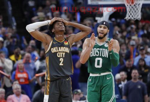 nba交易凯尔特人富尼耶（富尔茨凯尔特人）