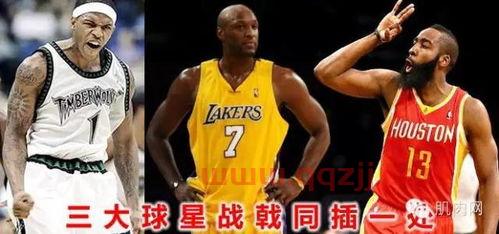 征服nba球员的女人排名（征服nba球员的女人排名前十）