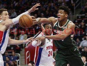 nba季后赛系列赛比分（nba季后赛系列赛比分分析）