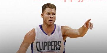 最强nba大前锋签到（最强nbas级大前锋）