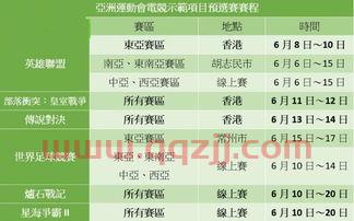 亚洲运动会篮球中国队赛程（亚洲运动会官网）