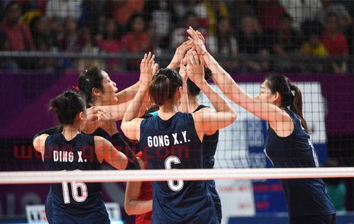 14年世锦赛中国女排队员（14年女排世锦赛冠军）