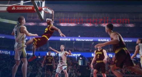 最强nba抽球星排名在哪（最强nba巨星抽奖视频）