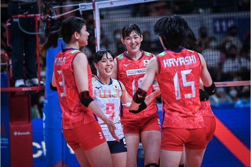女排大冠军中国对巴西直播（正在现场直播世界女排联赛总决赛 中国女排vs巴西女排）