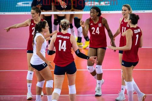 中国女排在日本站排名多少（中国女排在日本站排名多少位）