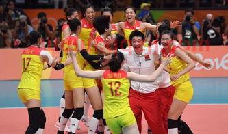 中国女排冬奥资格赛（2022冬奥会中国女排有资格）