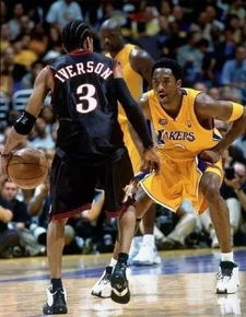 nba篮球明星的跟腱长度（篮球明星跟腱多长）