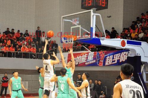 cuba赛程表(cuba赛程表2021西北赛区) cuba赛程表(cuba赛程表2021西北赛区)