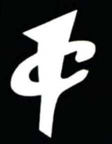 篮球NBA明星标志（篮球nba明星标志是什么）