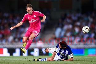 欧冠决赛皇马vs利物浦莫德里奇（1718赛季欧冠决赛皇马对利物浦）