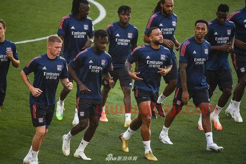 2020欧冠总决赛时间（2020欧冠总决赛北京时间）