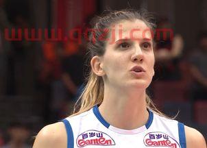 中国女排对巴西比赛几局（中国女排对巴西比赛几局几胜）