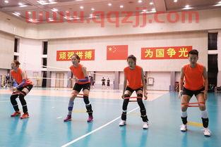 中国女排现役女排队员（中国女排现役女排队员名单）