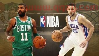 门罗nba凯尔特人（凯尔特人vs罗斯郡）