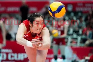 中国女排朱婷为什么没有上（中国女排朱婷为什么不上）