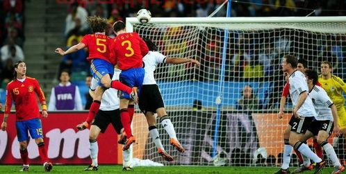 欧冠决赛公布结果时间表（欧冠决赛赛程时间）