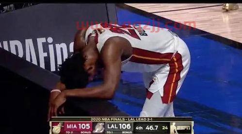 nba火箭vs湖人g6（nba火箭vs湖人视频回放2020）