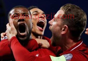 欧冠决赛即时比分直播（欧冠决赛大比分）