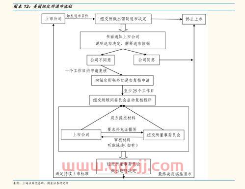 里约女排中国对巴西白话版（里约中国女排对阵巴西女排***网）