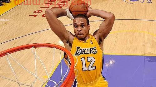 最惨的nba球星排名(最惨的nba球星排名) 最惨的nba球星排名(最惨的nba球星排名)