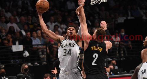 台篮甲季后赛规则（台湾nba季后赛直播）