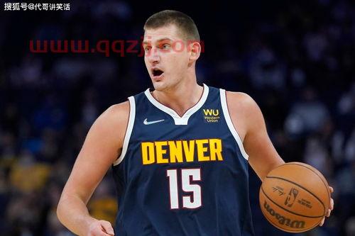 nba联盟现役前五名球员（nba联盟前5）