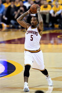 nba季后赛赛场比赛规则（nba季后赛赛场比赛规则图解）
