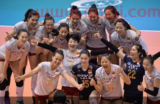 2013年中国女排大奖赛（2013年中国女排大奖赛土耳其）