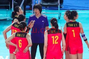 日本网民评论中国女排比赛（日本网友评论中国女排）
