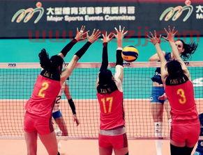 朱婷怎么回归中国女排（朱婷将回归女排视频）