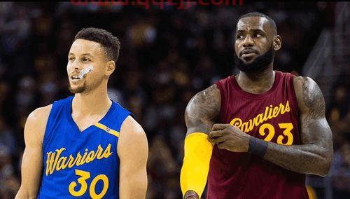 NBA现役最高球员多高（nba现役最高的球员排名）