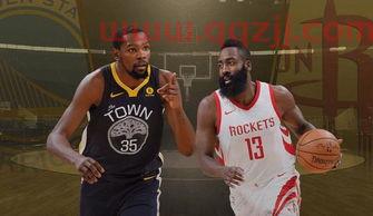 杜兰特初期比赛得分情况(杜兰特哪一届的) 杜兰特初期比赛得分情况(杜兰特哪一届的)