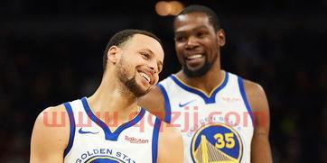 18年杜兰特和库里夺冠(18年杜兰特和库里夺冠了吗) 18年杜兰特和库里夺冠(18年杜兰特和库里夺冠了吗)