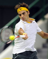 卡塔尔公开赛陈梦丁宁（卡塔尔公开赛男双冠军）