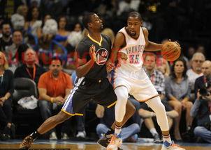 库里和杜兰特绝杀视频全集(库里杜兰特经典比赛) 库里和杜兰特绝杀视频全集(库里杜兰特经典比赛)