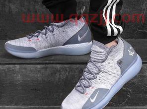 nba学生党篮球鞋（2021学生党篮球鞋）