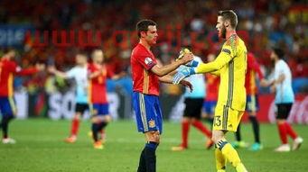 2021年欧洲杯失球数(2021年欧洲杯失球数量是多少) 2021年欧洲杯失球数(2021年欧洲杯失球数量是多少)