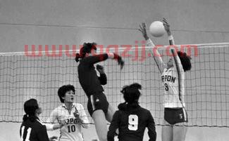 78年亚运会中国女排队员(历届亚运会女排) 78年亚运会中国女排队员(历届亚运会女排)