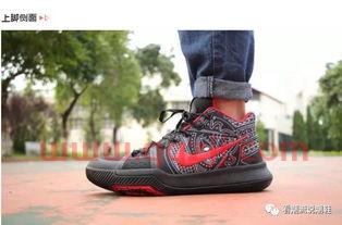 欧文哪些是签名球鞋的（欧文哪些是签名球鞋的标志）