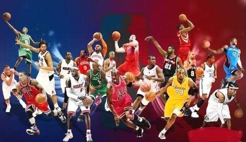 哪里能看nba的视频直播