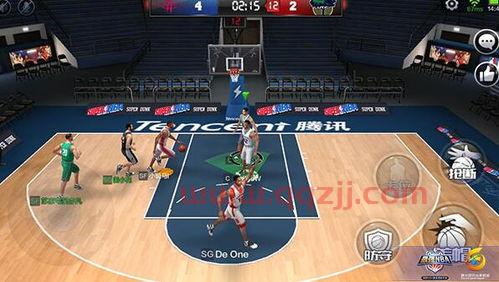 最强nba内线防守中锋（最强nba防守最好的中锋）