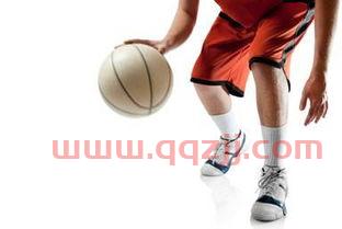 什么样的运动员适合打全场篮球（什么样的运动员适合打全场篮球呢）