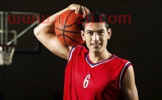 打全场篮球消耗的热量(打蓝球消耗的热量) 打全场篮球消耗的热量(打蓝球消耗的热量)