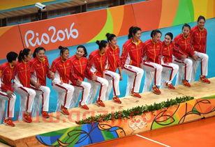 中国女排要赢几场出线赛(中国女排需要赢几场) 中国女排要赢几场出线赛(中国女排需要赢几场)