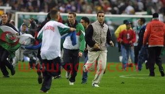 2021年欧洲杯的东道主(欧洲杯 东道主冠军) 2021年欧洲杯的东道主(欧洲杯 东道主冠军)