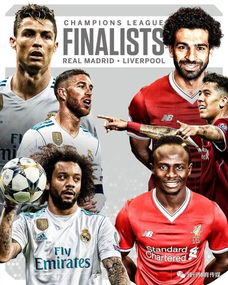 2018欧冠总决赛皇马(2018欧冠决赛皇马队员) 2018欧冠总决赛皇马(2018欧冠决赛皇马队员)