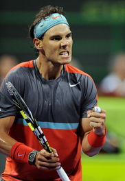 卡塔尔公开赛台湾解说(卡塔尔公开赛冠军是谁) 卡塔尔公开赛台湾解说(卡塔尔公开赛冠军是谁)