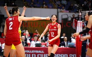 军人运动会中国女排对巴西（中央5台体育频道直播军运女排中国对巴西）