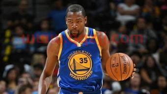 杜兰特24岁场均得分多少(杜兰特21岁得分王)